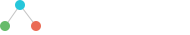 呼死TA